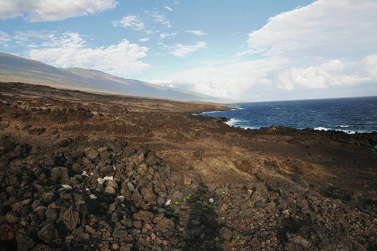 Kahikinui