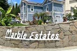 Marble Estates