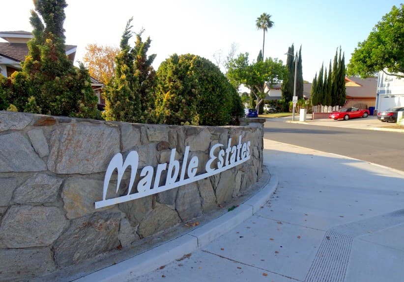 Tdb L History Col 0928 01.jpg